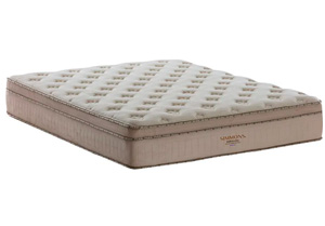 COLCHÃO SIMMONS BARCELONA